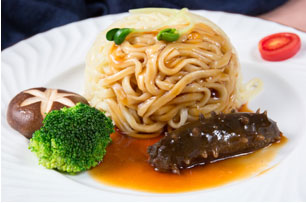 ѧ����Ʒչʾͼ4