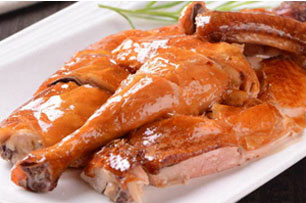 ѧ����Ʒչʾͼ6