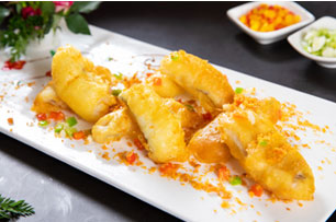 ѧ����Ʒչʾͼ7