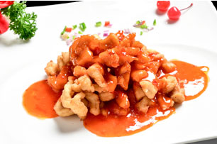 ѧ����Ʒչʾͼ8