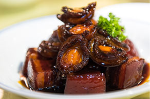 ѧ����Ʒչʾͼ3