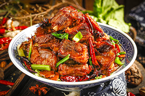 ѧ����Ʒչʾͼ7