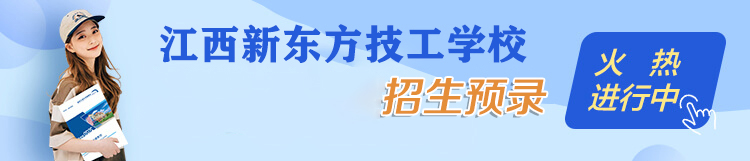 ��ְ������