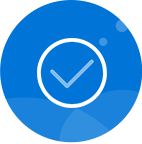 ��ְ������