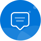 ��ְ������