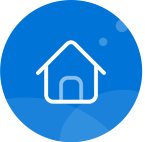 ��ְ������