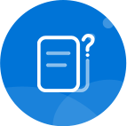 ��ְ������