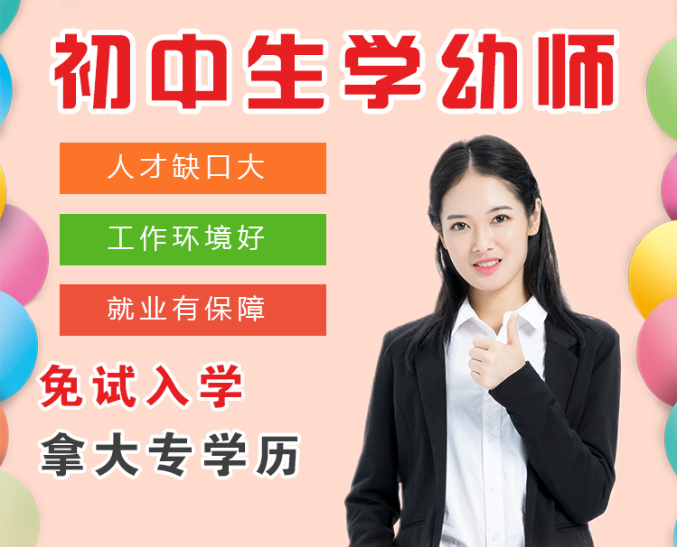 �׶�����