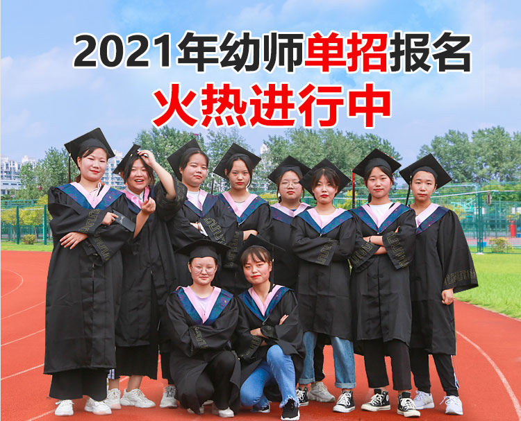 �׶�����