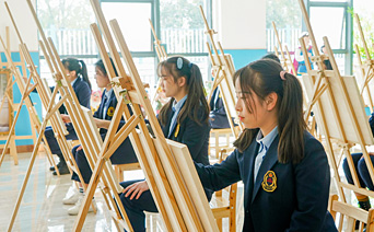 �׶�����