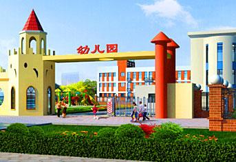 �׶�����רҵ��ҵ����