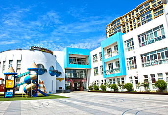 �׶�����רҵ��ҵ����