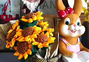 �����ֹ�