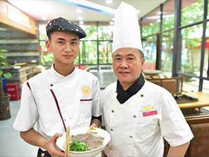 ����ţ���