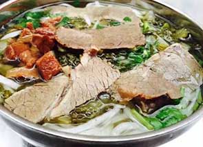 ����ţ���