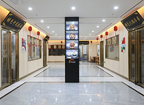 ����ţ���