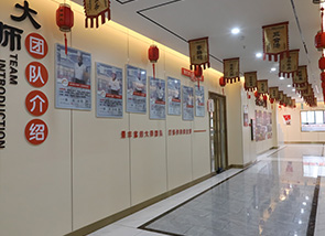 ����ţ���