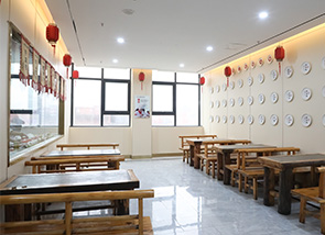 ����ţ���