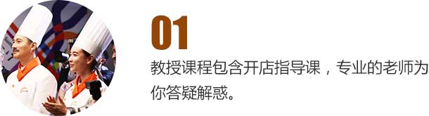 ��ţ��۵�ָ����ϵ