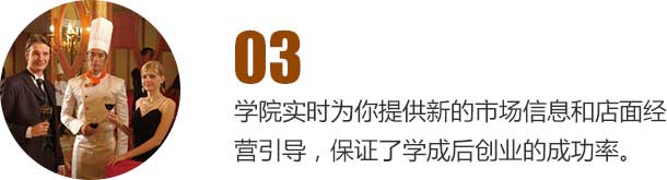 ��ţ��۵�ָ����ϵ