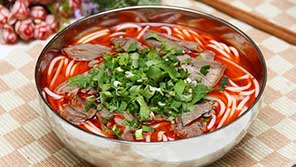 ��ɫ�����