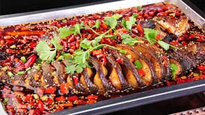 ��ɫ����