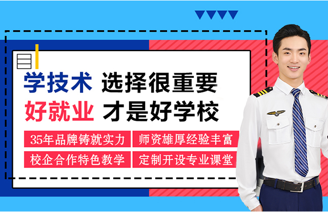 ѧ������ѡ������Ҫ