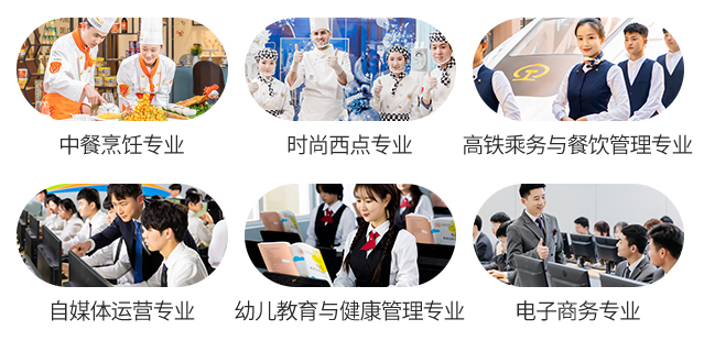 ѧ������ѡ������Ҫ