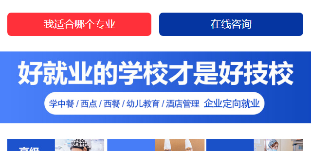 ѧ������ѡ������Ҫ