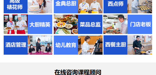 ѧ������ѡ������Ҫ