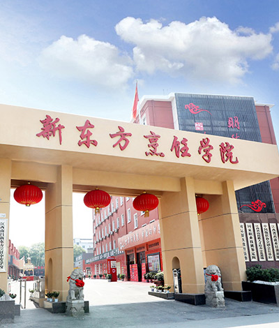 У������