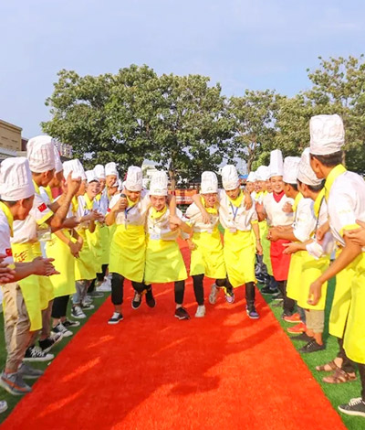 ��ѧ����