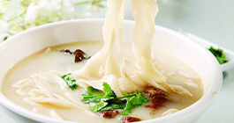 ���±����ɫ��