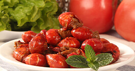 ��ʽ�����ɫ��