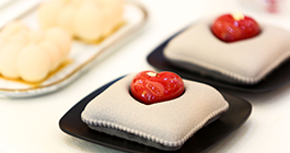 ��ʽ��Ʒ��