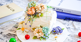 ��ɫ�ѻ���