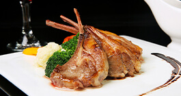 ����ר�ް�