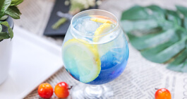 ��Ʒ���ư�