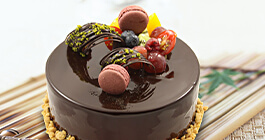 ����ר�ް�