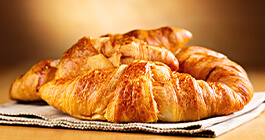 ��ɫ�決��