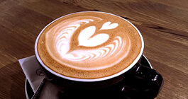 ������Ʒר�ް�