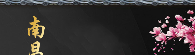 ��������ѵ��banner1