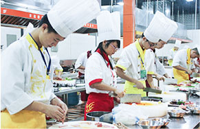 ���ǿ����