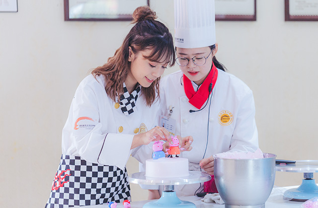 ʱ������רҵ