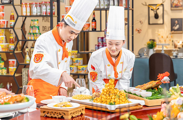 ���ʹ��רҵ