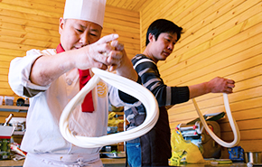 ��ʦʵ����ѧ