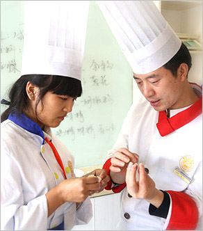 һ��һ��ѧ�����ʵ��ʵϰ1