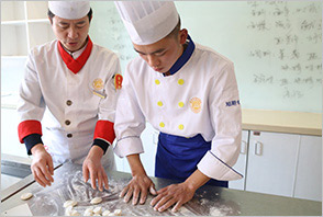 һ��һ��ѧ�����ʵ��ʵϰ2