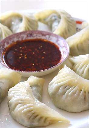 һ��һ��ѧ�����ʵ��ʵϰ3