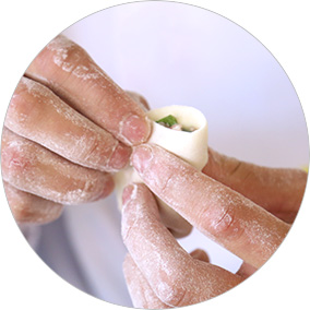 һ��һ��ѧ�����ʵ��ʵϰ4